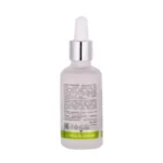Anti-Acne Peel