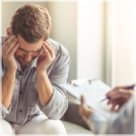 Erectile Dysfunction treatment